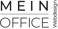 Webdesign, Webagentur, Webseite, Webseitenentwickelung, Webauftritt, Webshops, Frankfurt